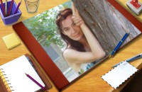 /album/intjerjesnoje-obramljenije/albom-jpg/