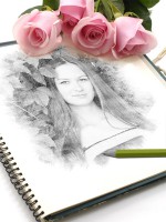 /album/intjerjesnoje-obramljenije/angjel-jpg/